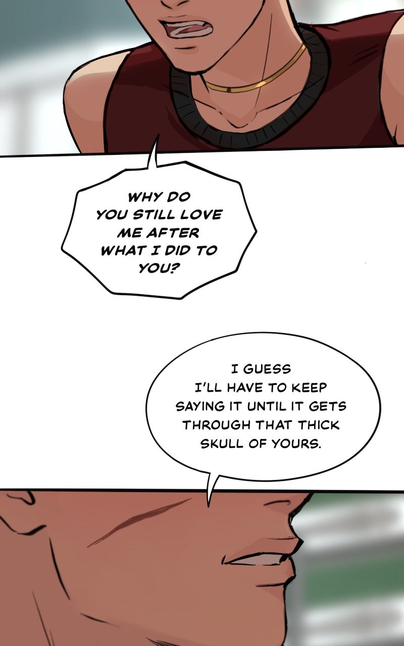 Read Osora EN Manga Online