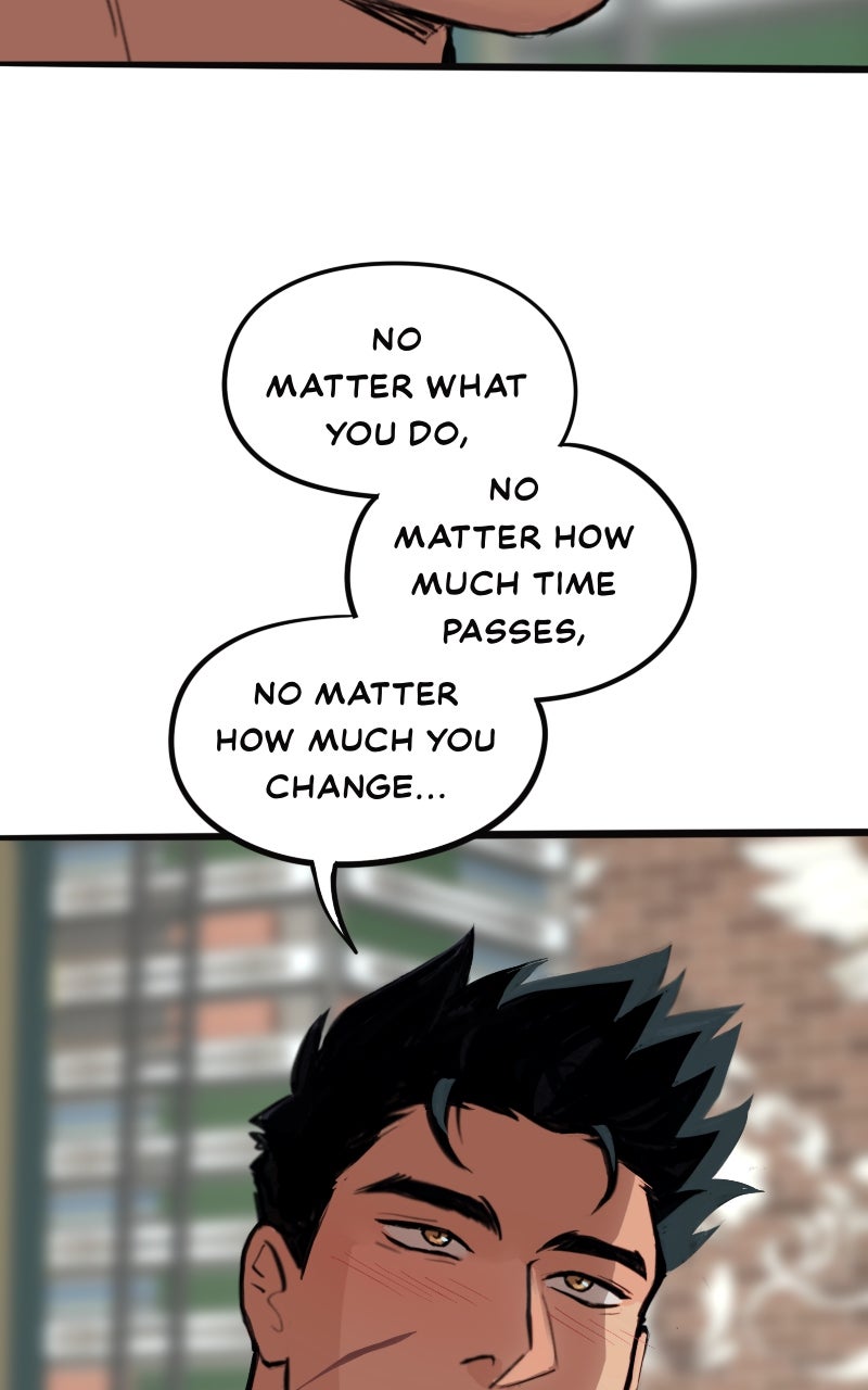 Read Osora EN Manga Online