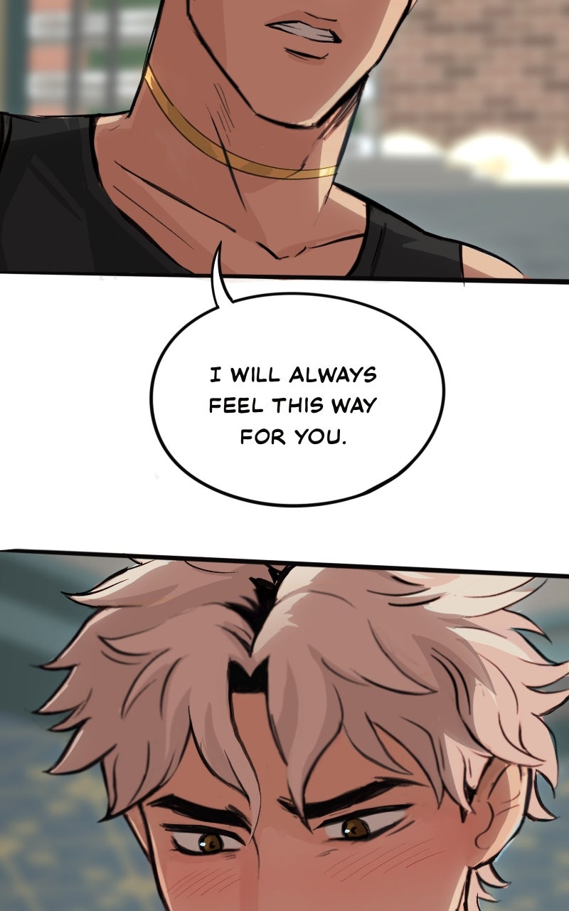 Read Osora EN Manga Online