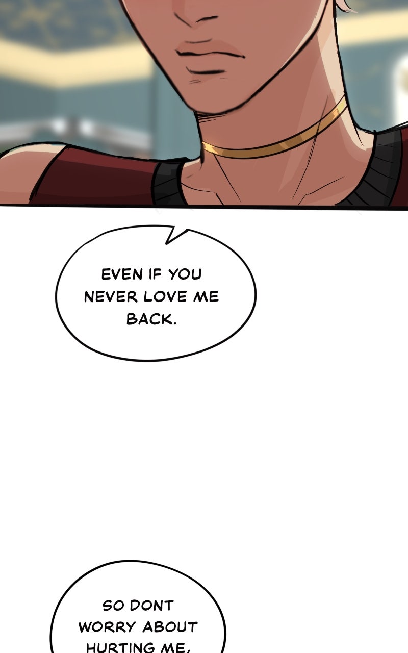 Read Osora EN Manga Online