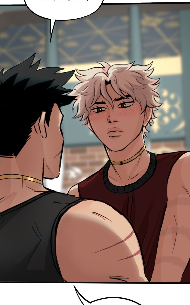 Read Osora EN Manga Online