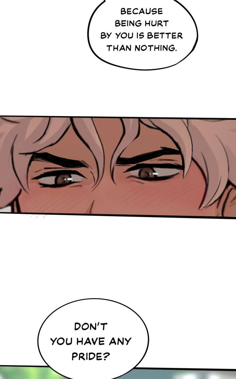 Read Osora EN Manga Online