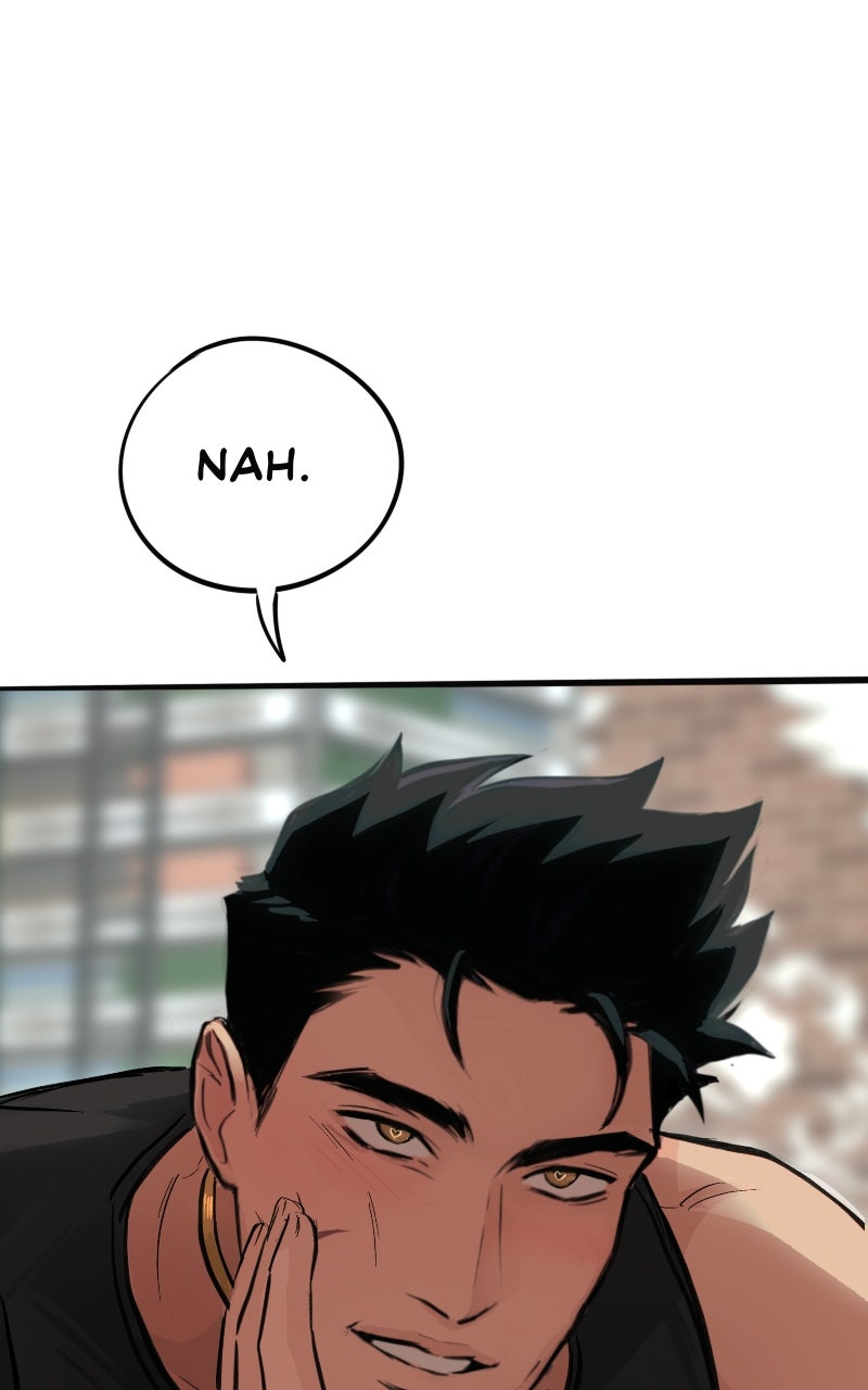 Read Osora EN Manga Online