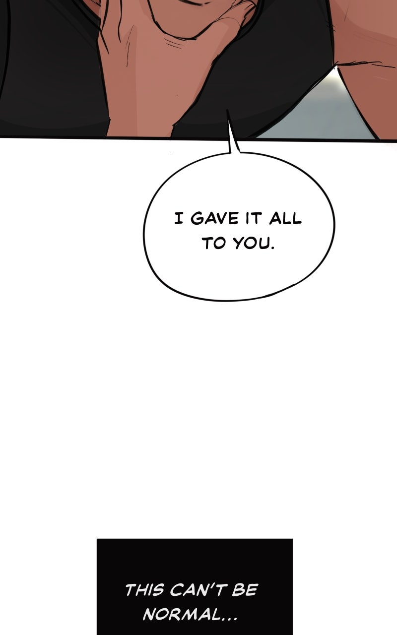 Read Osora EN Manga Online