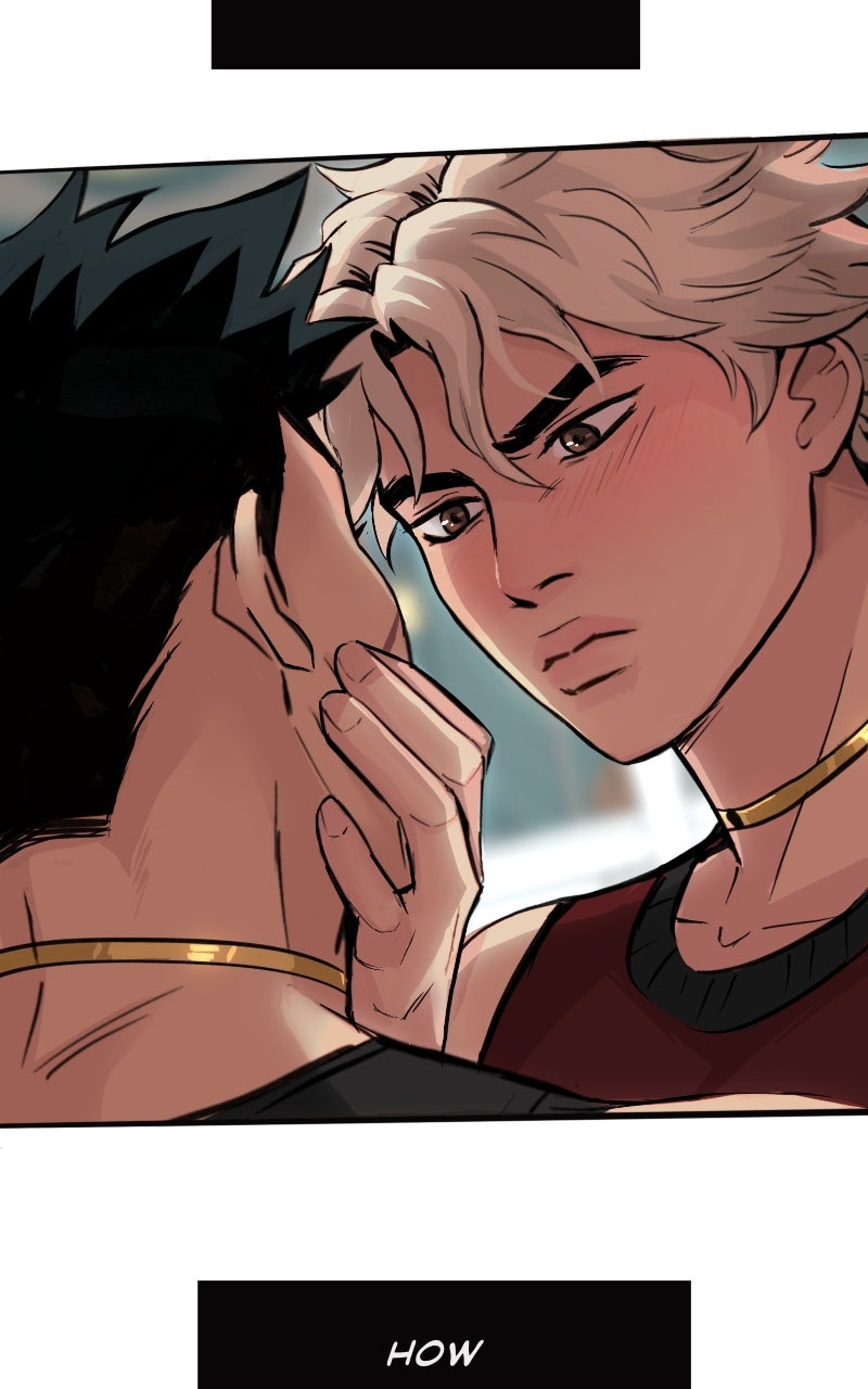 Read Osora EN Manga Online