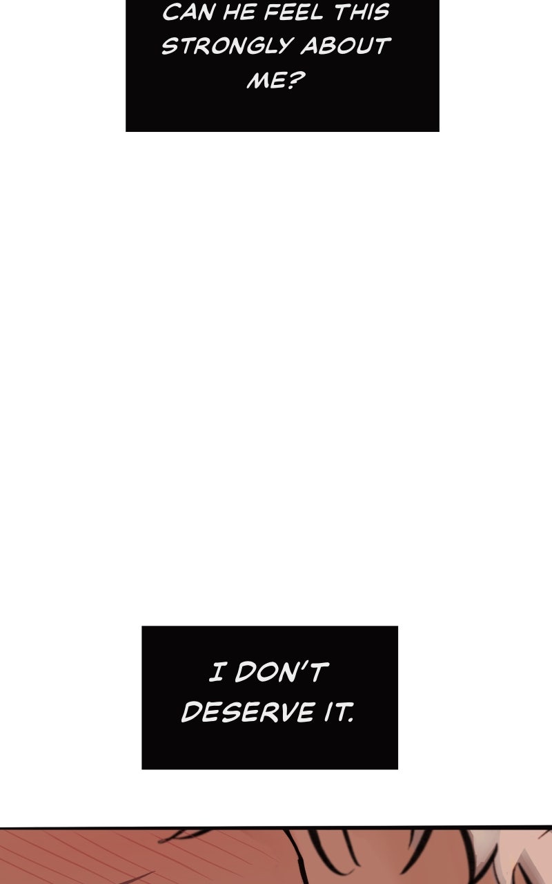 Read Osora EN Manga Online