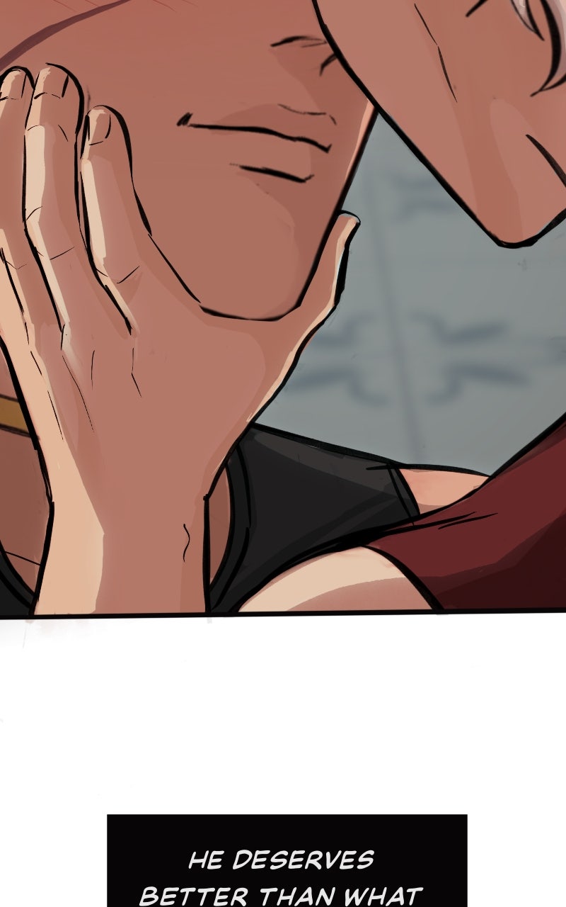 Read Osora EN Manga Online