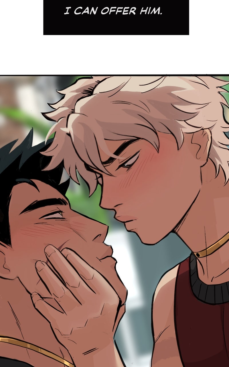 Read Osora EN Manga Online