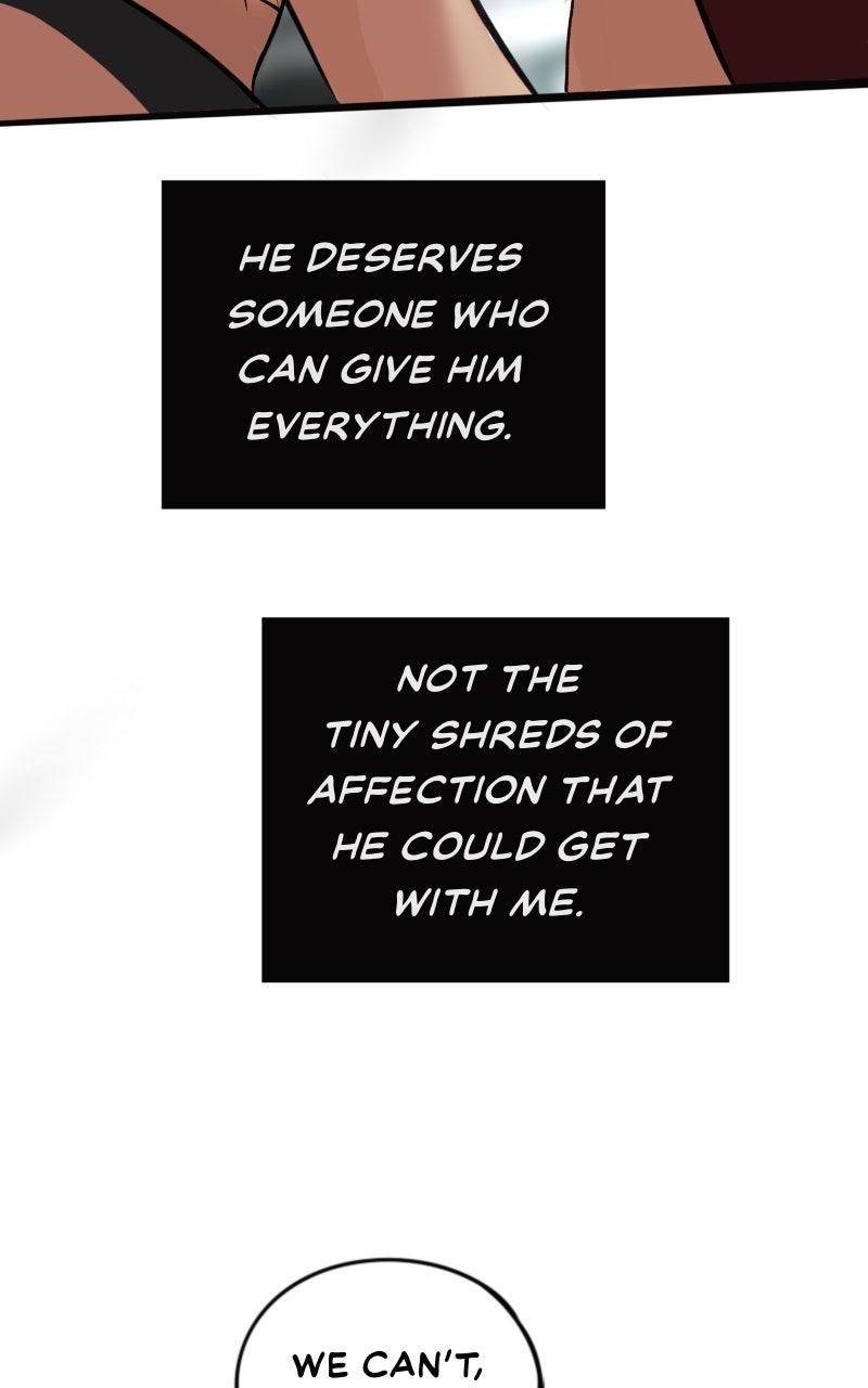 Read Osora EN Manga Online