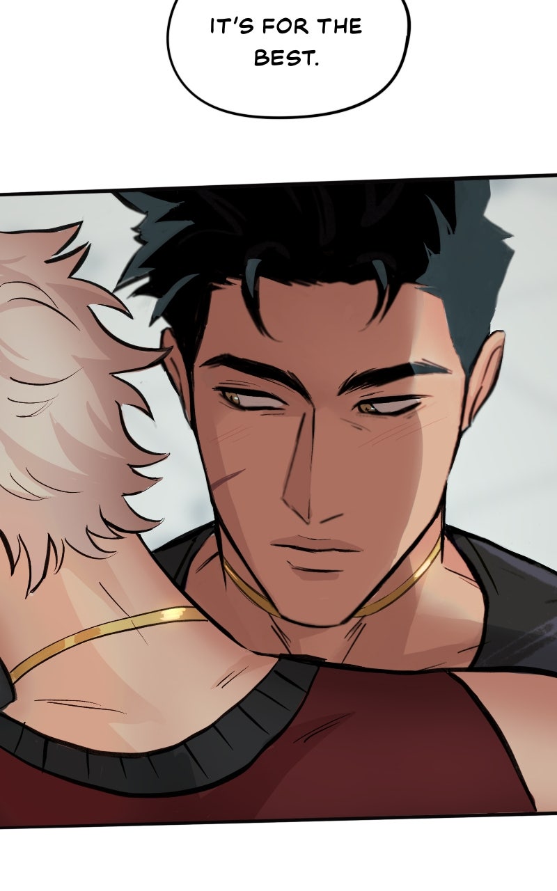 Read Osora EN Manga Online