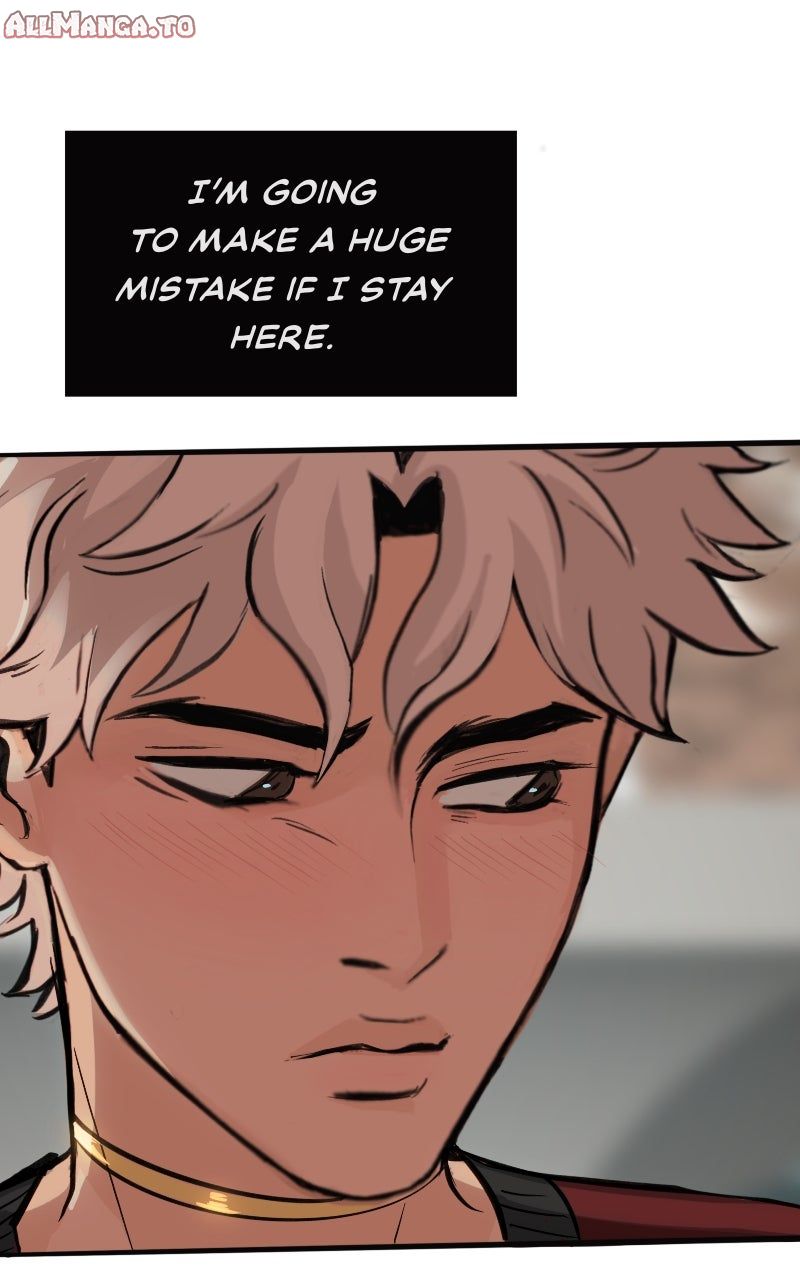 Read Osora EN Manga Online