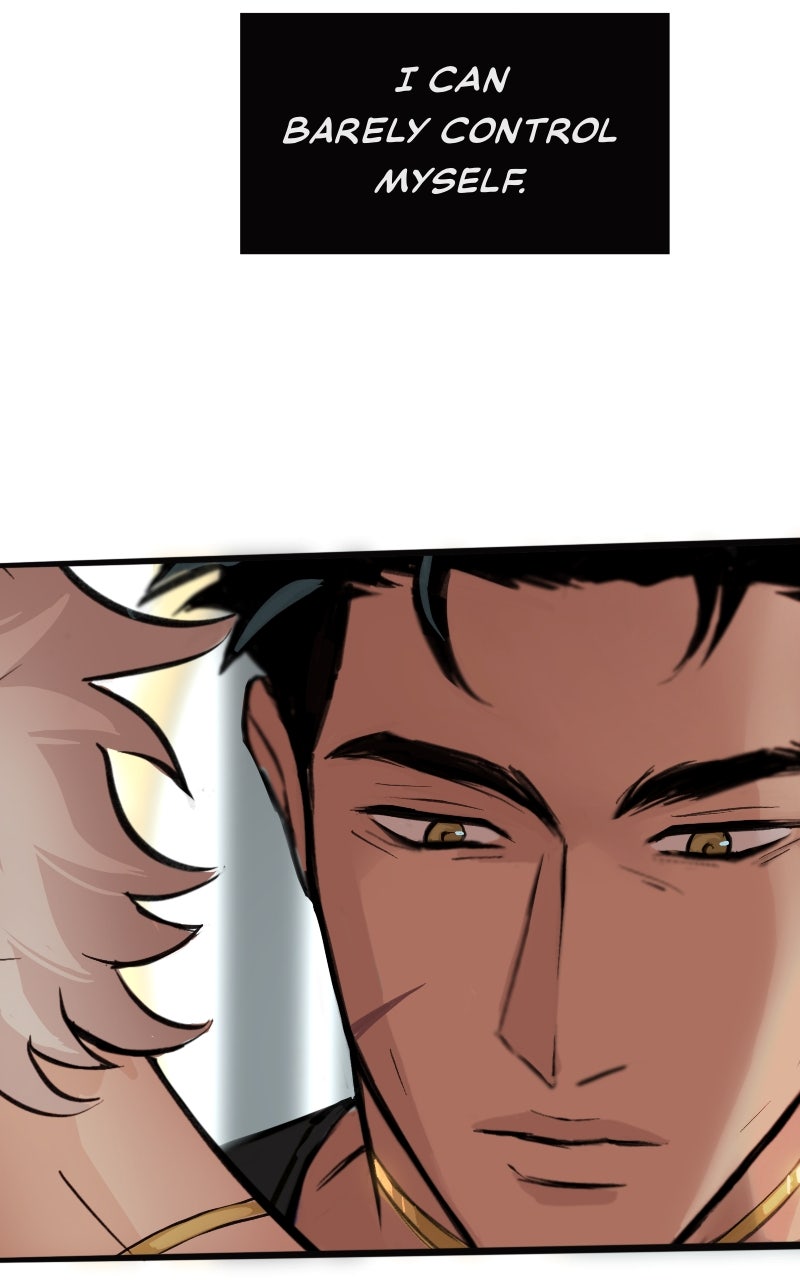 Read Osora EN Manga Online