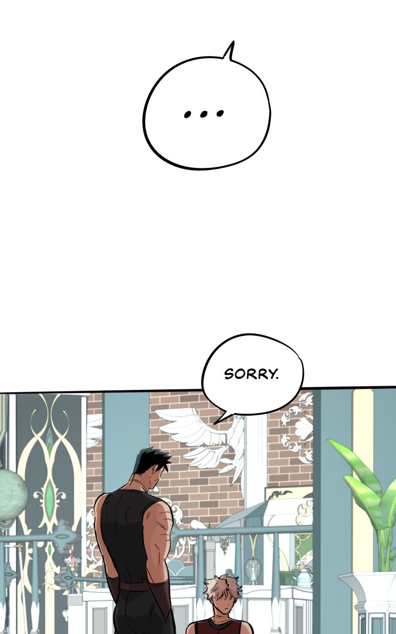 Read Osora EN Manga Online