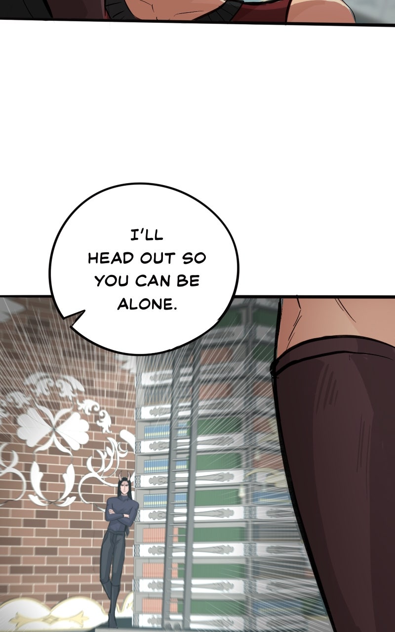 Read Osora EN Manga Online