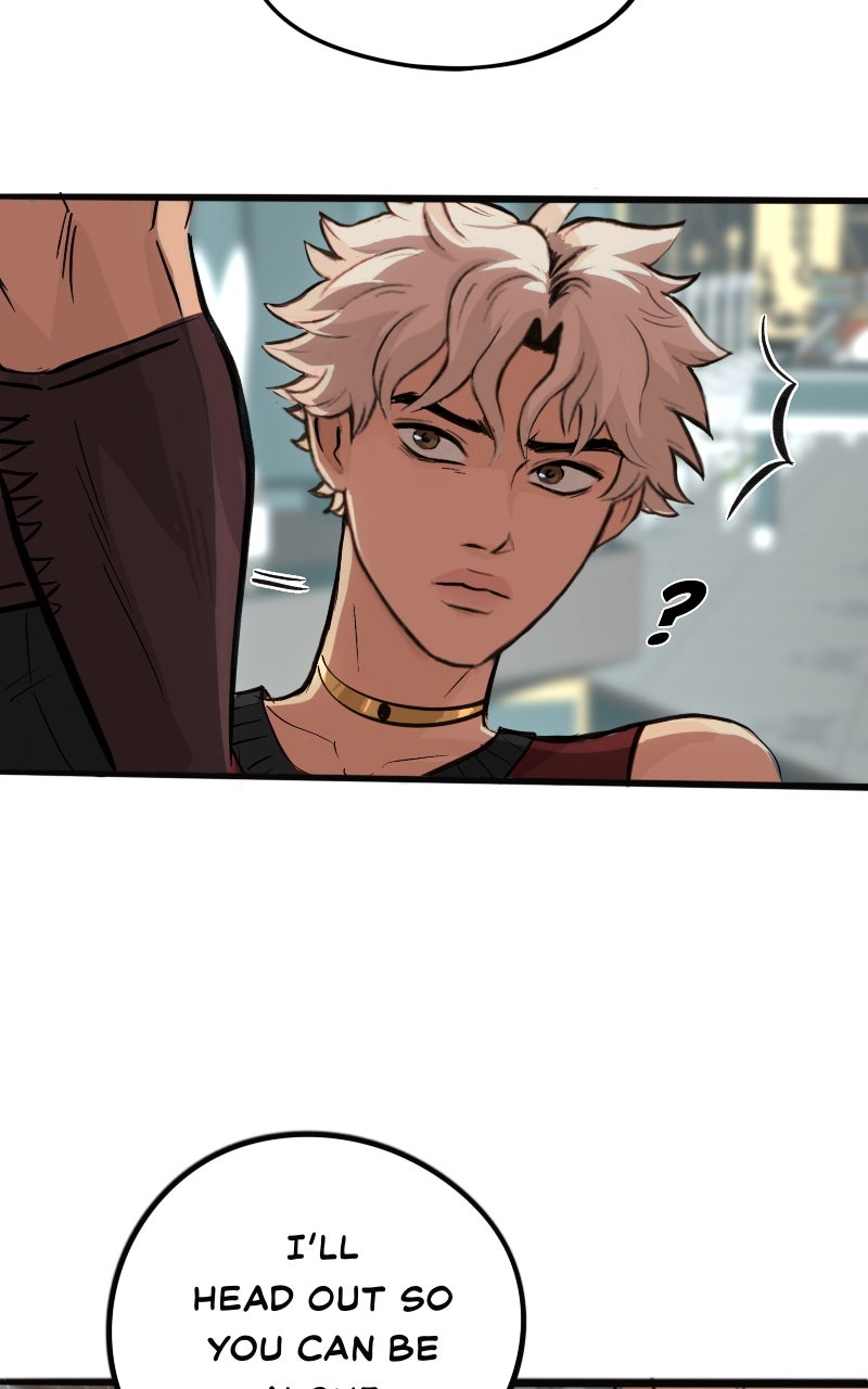 Read Osora EN Manga Online