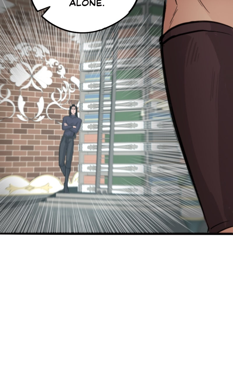 Read Osora EN Manga Online