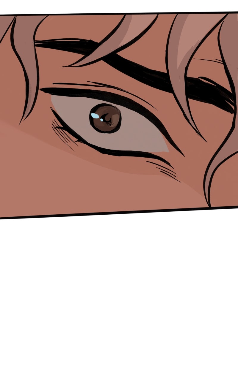 Read Osora EN Manga Online