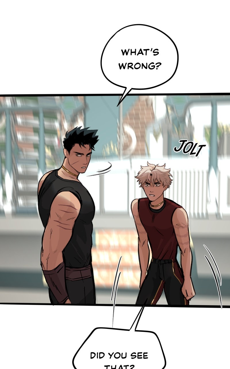 Read Osora EN Manga Online