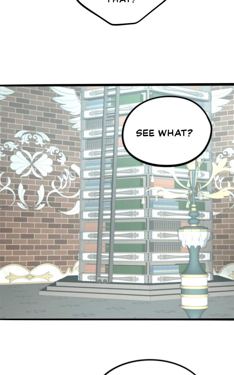 Read Osora EN Manga Online