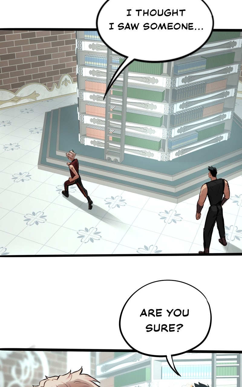 Read Osora EN Manga Online