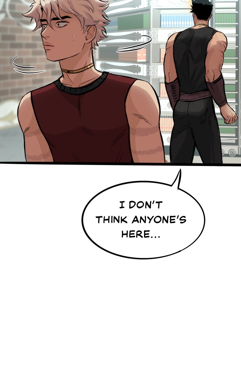 Read Osora EN Manga Online