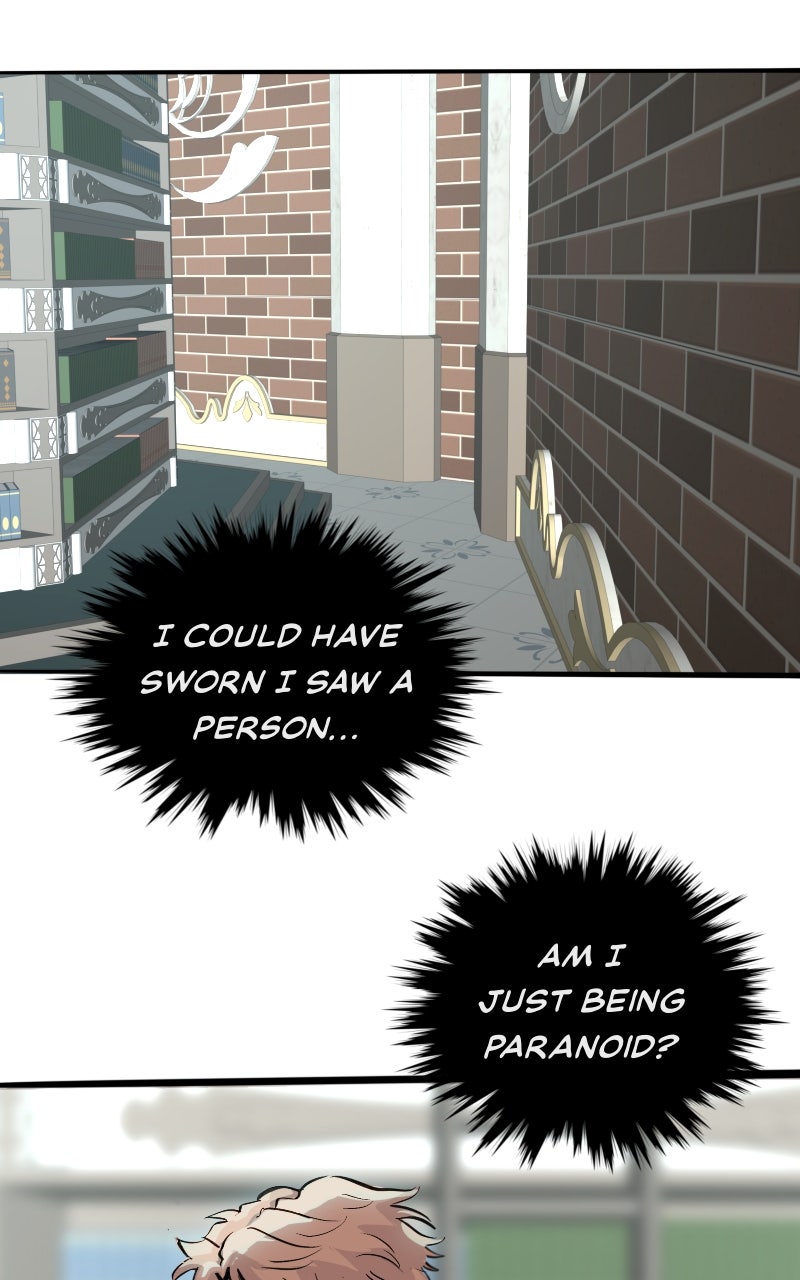 Read Osora EN Manga Online