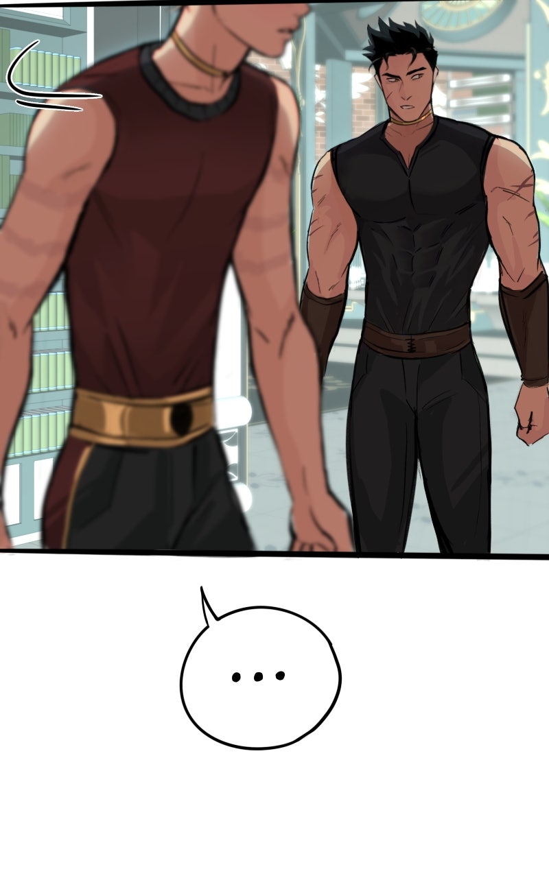 Read Osora EN Manga Online