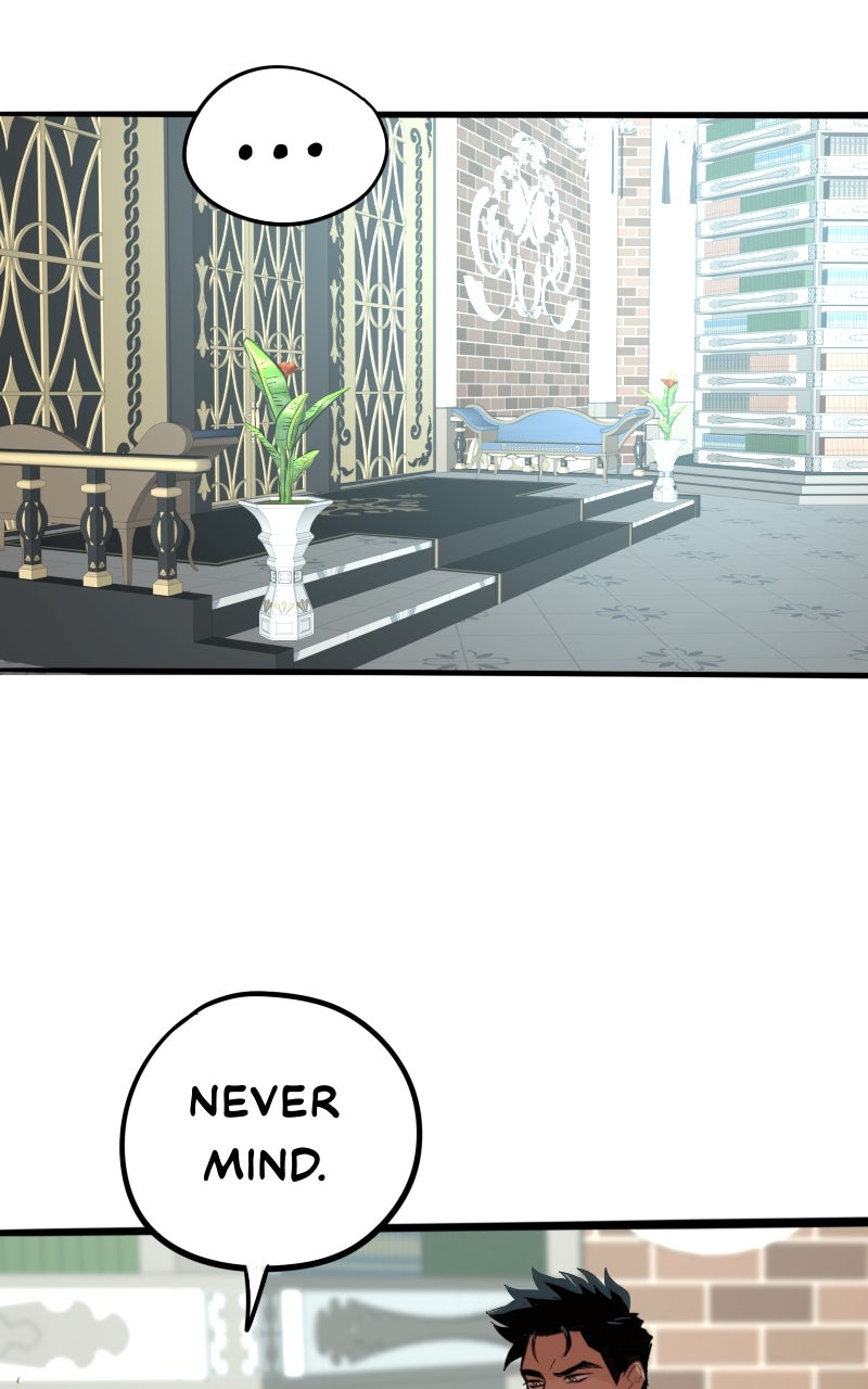 Read Osora EN Manga Online