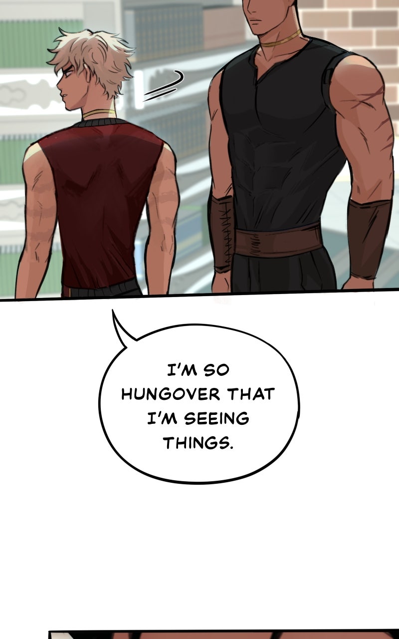 Read Osora EN Manga Online