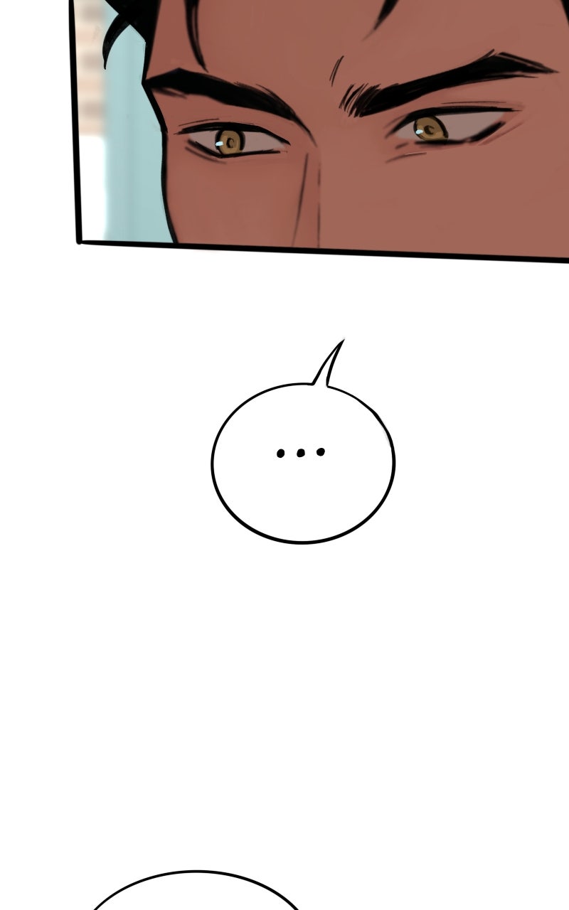 Read Osora EN Manga Online