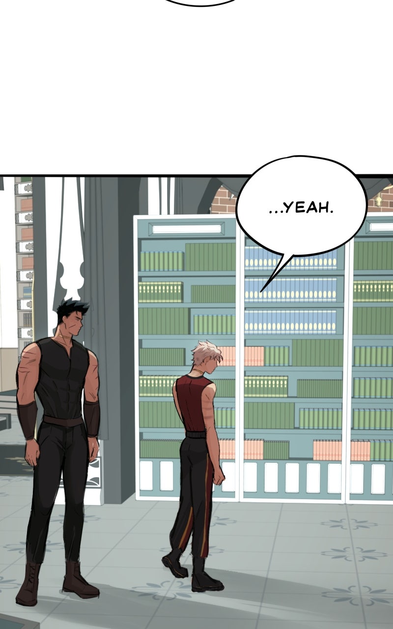 Read Osora EN Manga Online