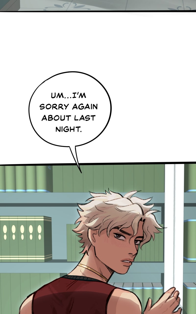 Read Osora EN Manga Online