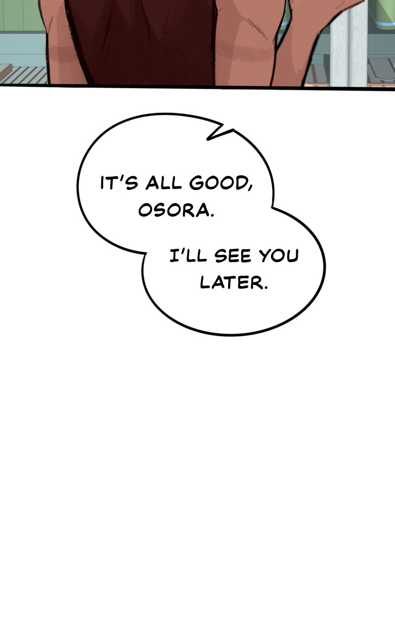 Read Osora EN Manga Online