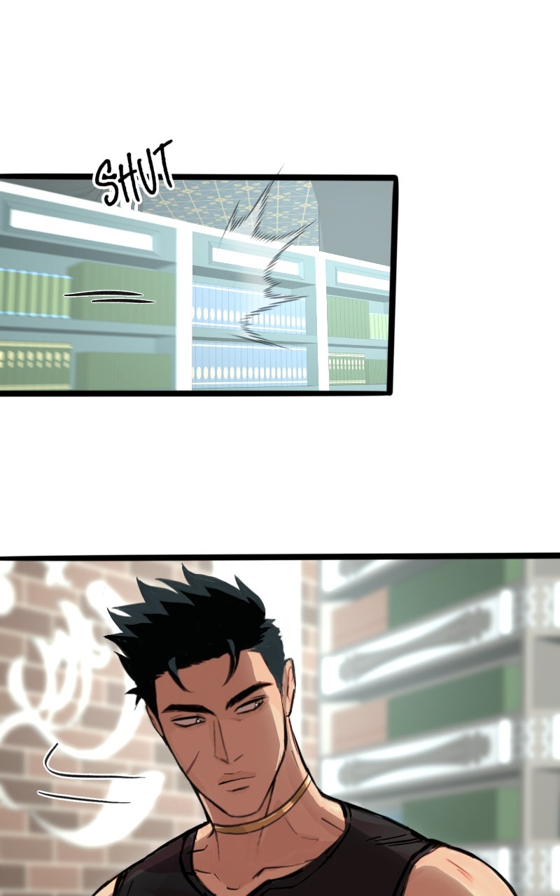 Read Osora EN Manga Online