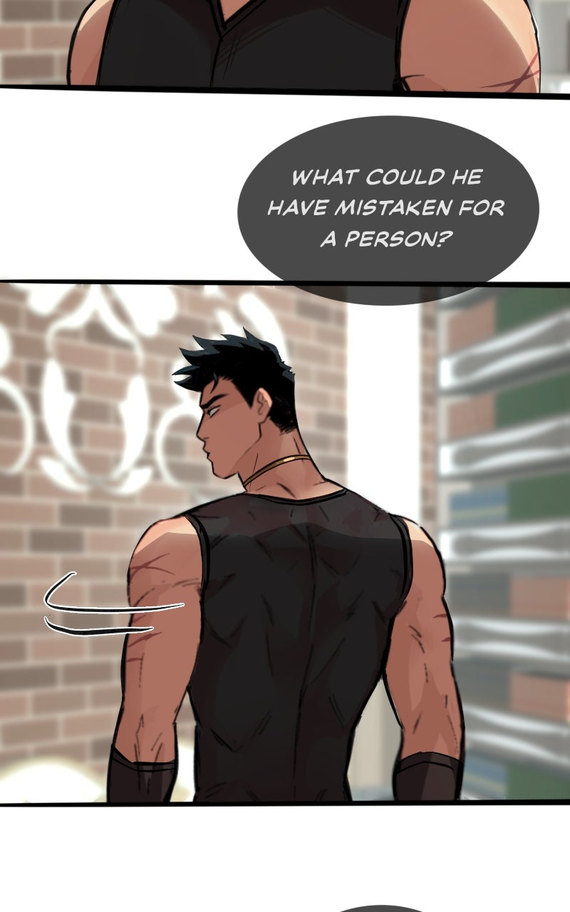 Read Osora EN Manga Online