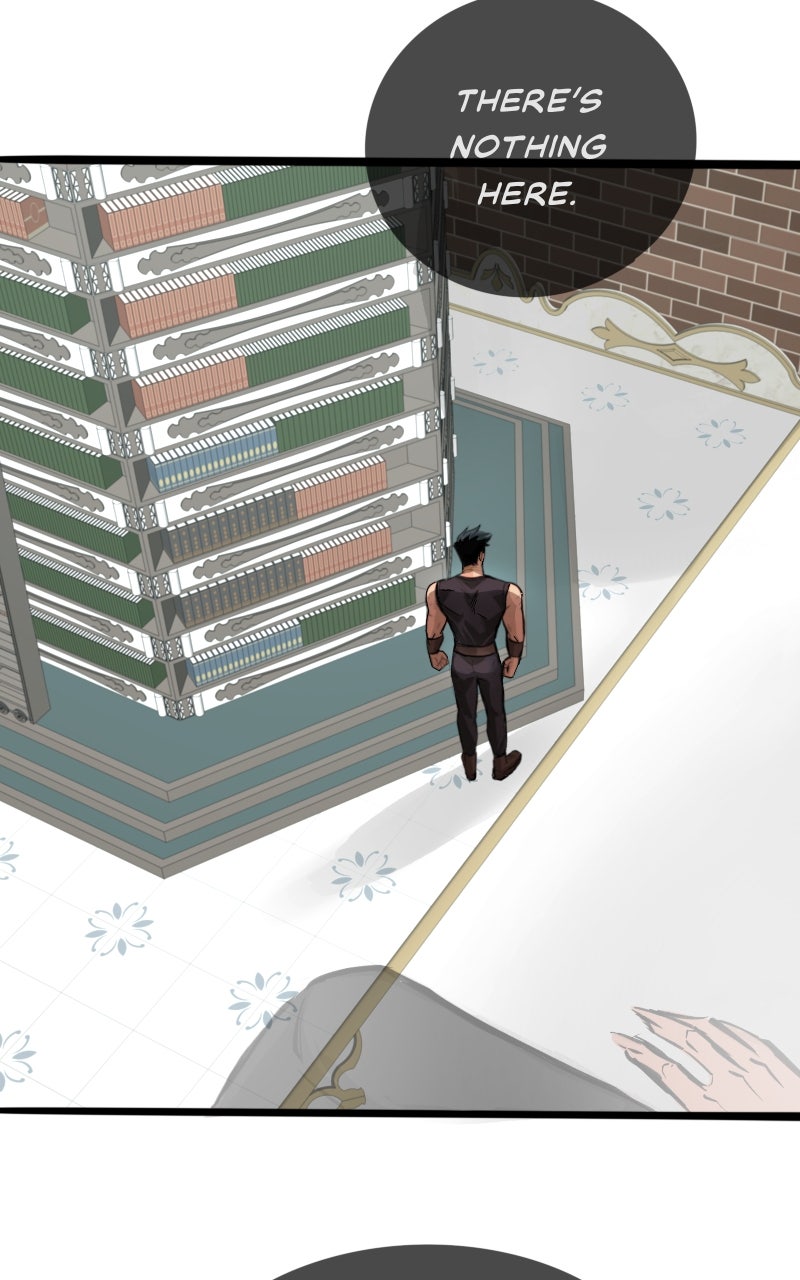 Read Osora EN Manga Online