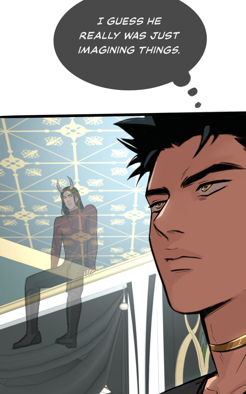 Read Osora EN Manga Online