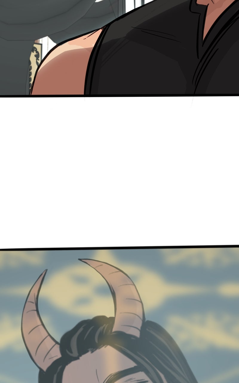 Read Osora EN Manga Online