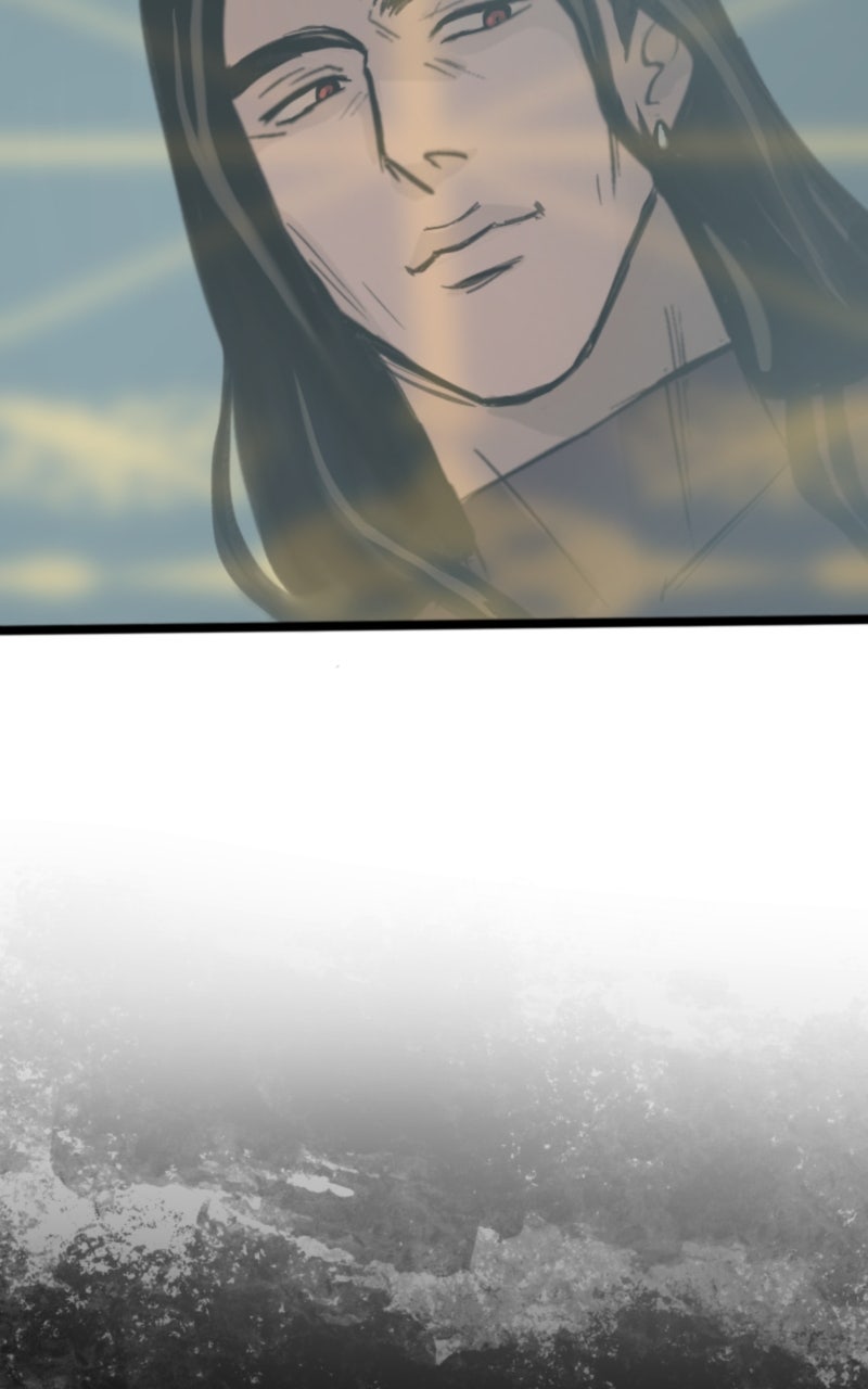 Read Osora EN Manga Online