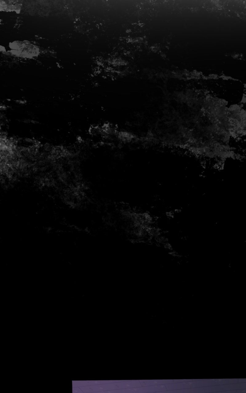 Read Osora EN Manga Online