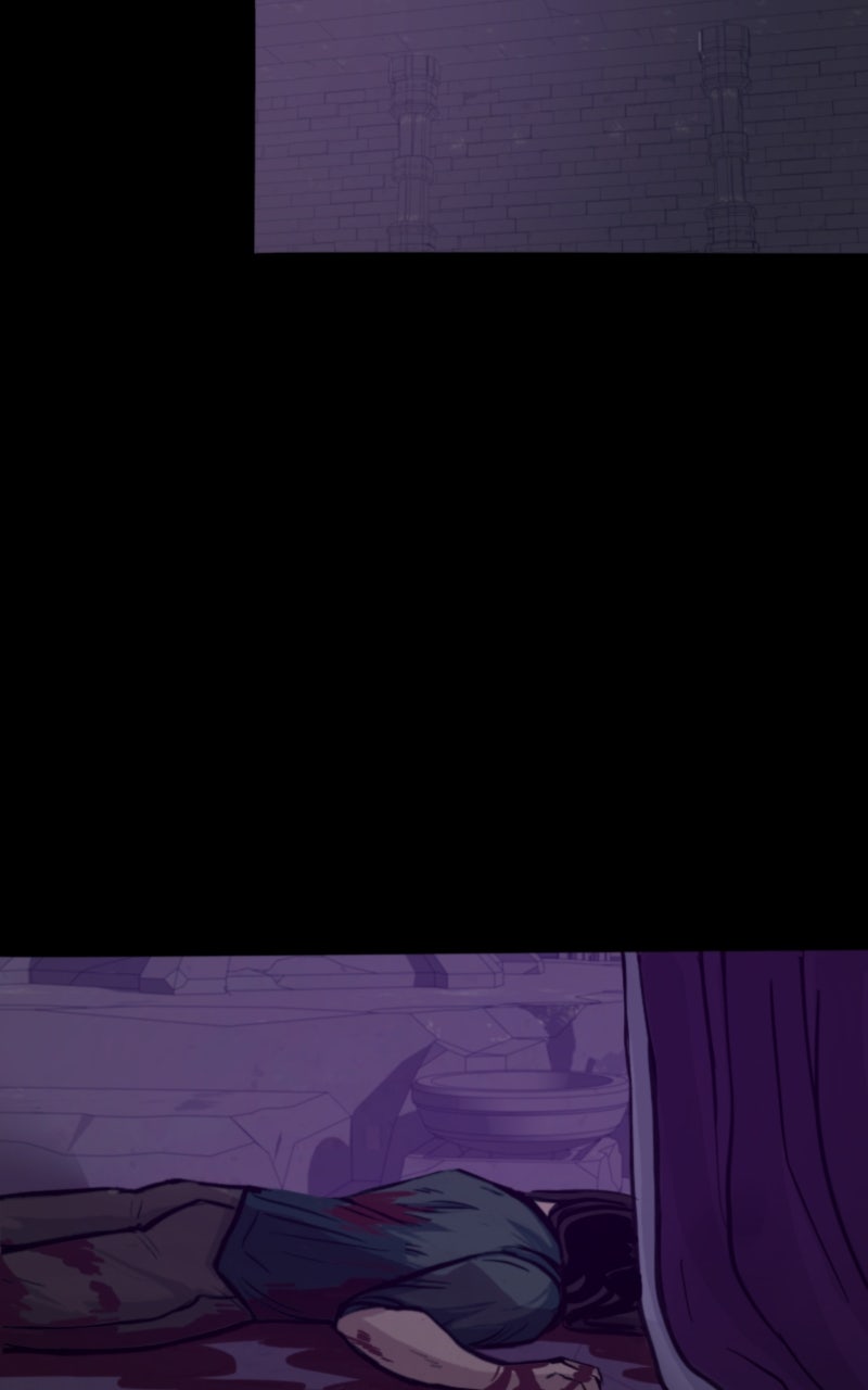 Read Osora EN Manga Online