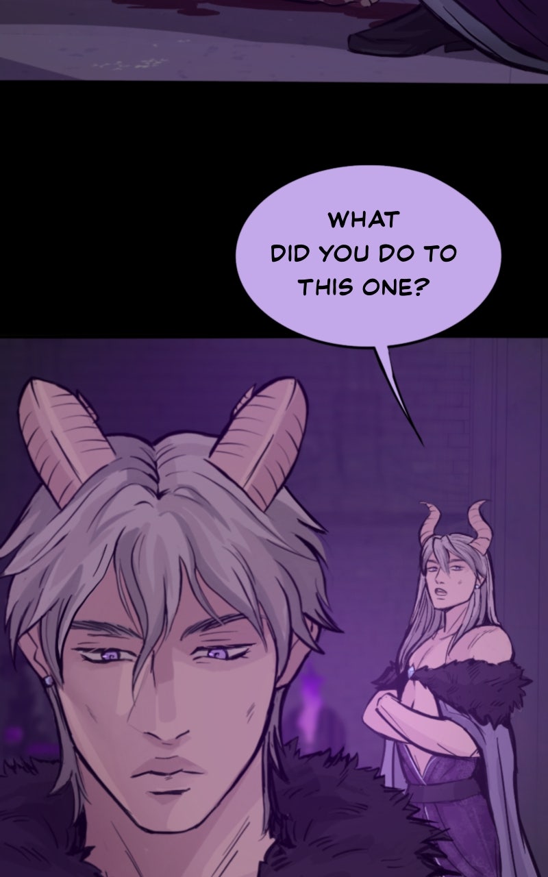 Read Osora EN Manga Online