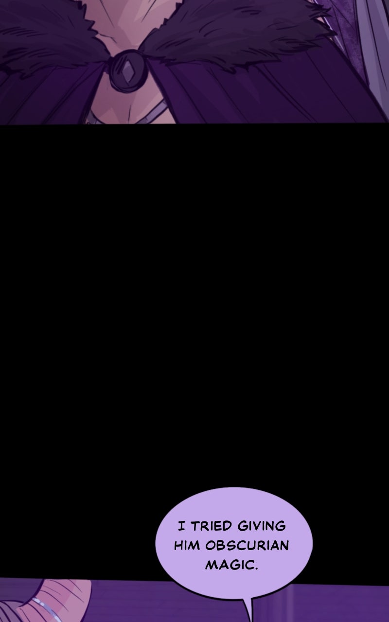 Read Osora EN Manga Online