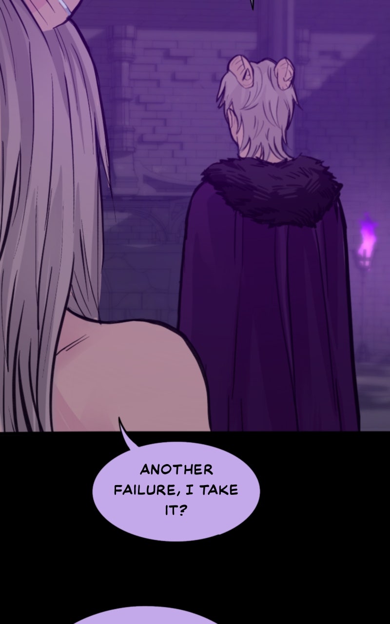 Read Osora EN Manga Online