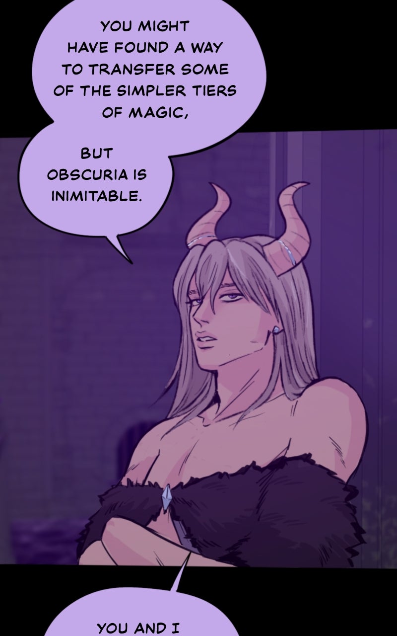 Read Osora EN Manga Online