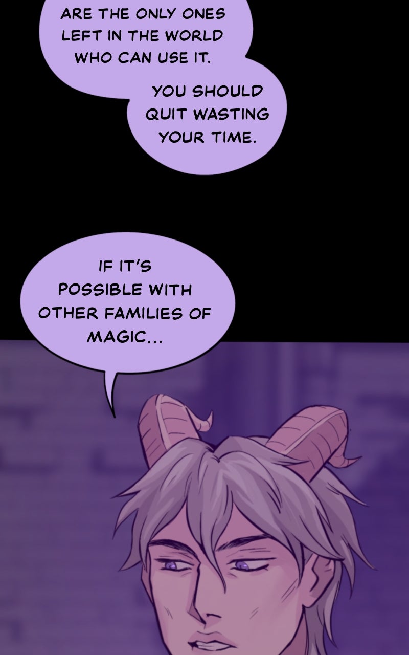 Read Osora EN Manga Online