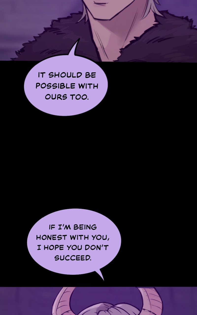 Read Osora EN Manga Online