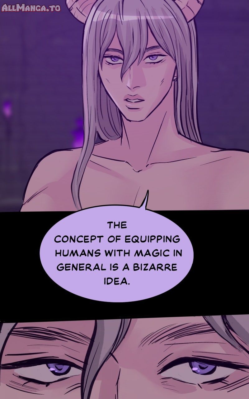 Read Osora EN Manga Online