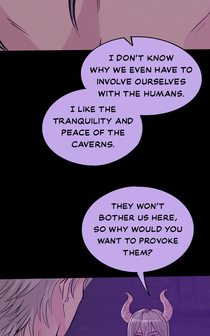 Read Osora EN Manga Online