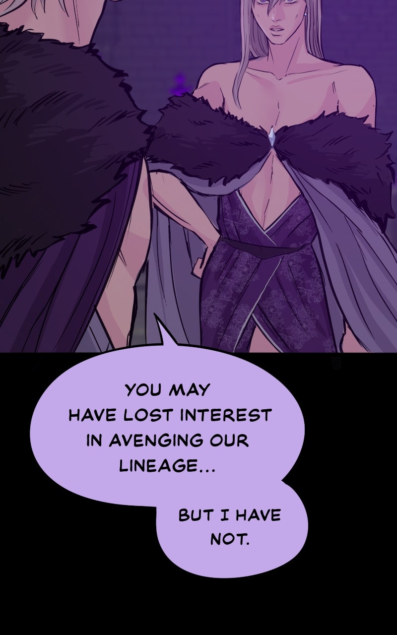 Read Osora EN Manga Online